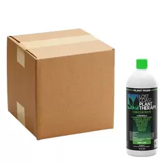 Plant Therapy Concentrate Controls - 32oz Case(12 Bottles)