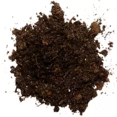 Grow - Organic Raised Bed and General-Purpose Soil Mix