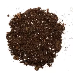 Sprout - Organic Seed Starting And Potting Soil Mix