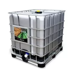 CYCO Dr. Repair 205 Liter
