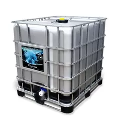 CYCO Kleanse 205 Liter