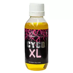 CYCO XL 500 ML