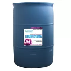 LIQUID KARMA 55GAL/1