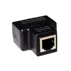LUXX CON CAB SP COMBO
