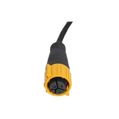 Luxx LED Power Cord 120v
