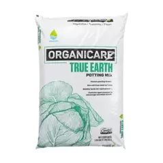 Organicare True Earth Soil Tote 2YD