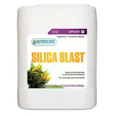 SILICA BLAST 15GAL/1
