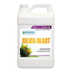 SILICA BLAST 5GAL/1