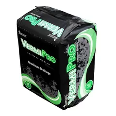 VERMIPRO 3.8CF