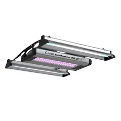 CALIFORNIA LIGHTWORKS-SOLARSYSTEM® 550 UVBCALIFORNIA LIGHTWORKS-SOLARSYSTEM® 550 UVB