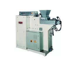 Rope Extruder