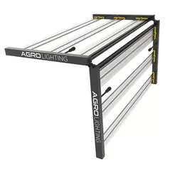 AgroBar Ultra 720W - Bloom/Full-Cycle Spectrum