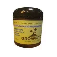 GROWPITO BENEFICIALS