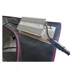 600w Aegis Series Gen 2 | Grow IT LED