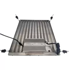 600w Aegis Series Gen 2