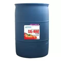 Botanicare Cal-Mag Plus 55 Gallon