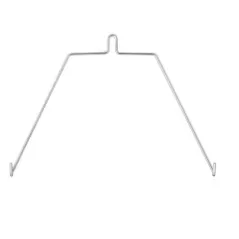 CT1930 Brackets
