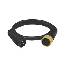 GAVITA EL3 to TITAN SENSOR ADAPTER CABLE