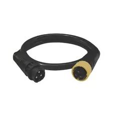 GAVITA EL3 to TITAN SENSOR ADAPTER CABLE