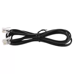 GAV 8' CORD 277V LED L7 TWSTLOCK PLUG