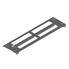 Gavita LED Rail System Hanging Bracket