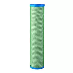 Hydro-Logic ChloraShield BIGBoy Replaceable Upgraded Filter (6/cs) Grand Hydro Solutions
