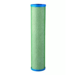Hydro-Logic ChloraShield BIGBoy Replaceable Upgraded Filter (6/cs) Grand Hydro Solutions