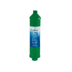 Hydro-Logic DI Resin Bulk 1 Cubic Foot mixed bed