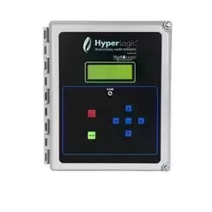 Hyper-Logic Controller Board ROC 150