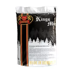 Royal Gold Kings Mix 1.76CF