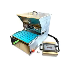 Automatic Depositor 20L