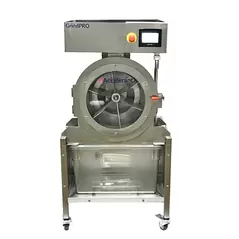 Grind PRO - Accelerant