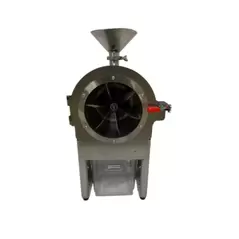 Grind PRO Mini - Accelerant