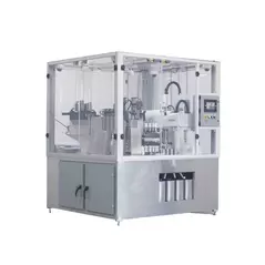 Automatic Pre Roll Machine Pro 2 - Accelerant
