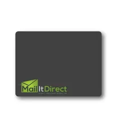 Classic 6 - Mail It Direct