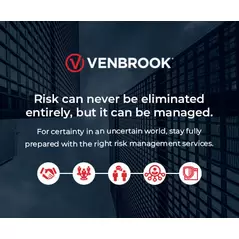 Venbrook Insurance Services