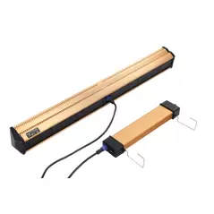 GHS-730 - Grower's Choice