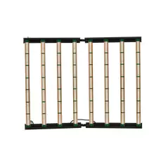 ROI-E900 - Grower's ChoiceROI-E900 - Grower's Choice
