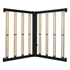 ROI-E200 - Grower's Choice