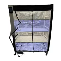 Pro Pod - Grower's Choice
