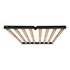 ROI-E720 - Grower's Choice