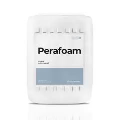 Perafoam - Athena