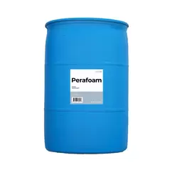 Perafoam Commercial - Athena