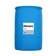 Renew Commercial - Athena