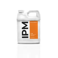 IPM - Athena 32 Oz