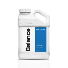 Balance PH - Athena 1 Gal
