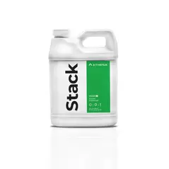 Stack - Athena 32 Oz