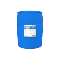 Bloom B Gallon - Athena