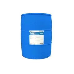 CaMg Gallon- Athena