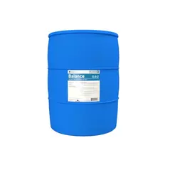 Balance Gallon - Athena